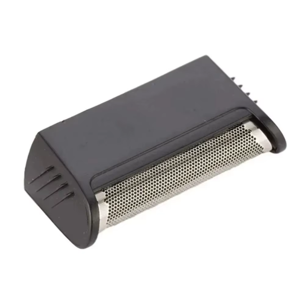 Lame de rasoir de rechange pour Braun Série 596 1007 1008 1012 1013 1501 1507 1508 1509 2035