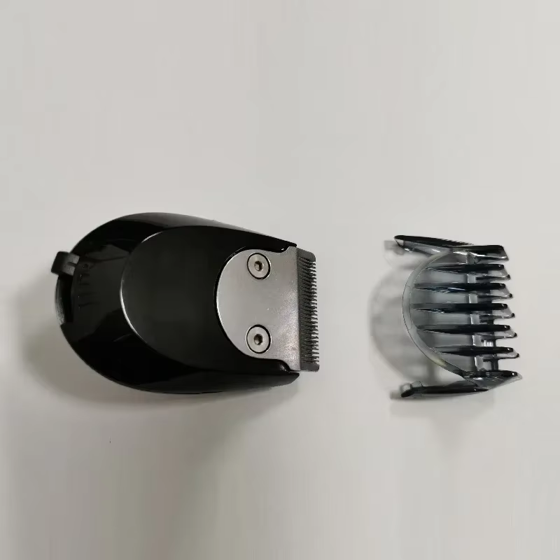 Tête de tondeuse à barbe RQ111