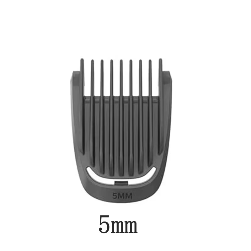 Tête de rechange et lame en acier pour philips Multigroom Series 7000/5000/9000/3000