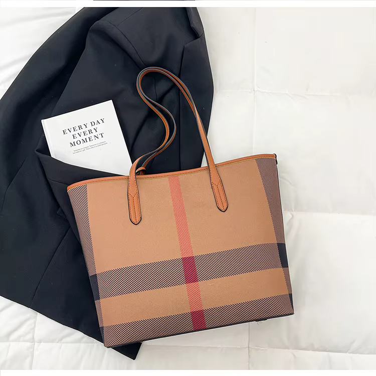Luxe-chic 2025 nouvelles dames marque de luxe en cuir sac à main célèbre concepteur à la mode populaire classique 