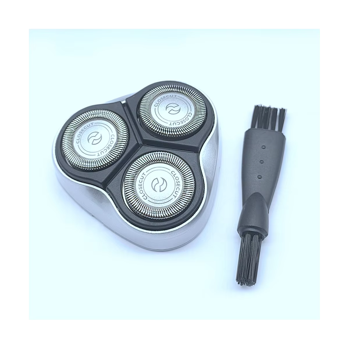 Rasoir de rechange pour Philips