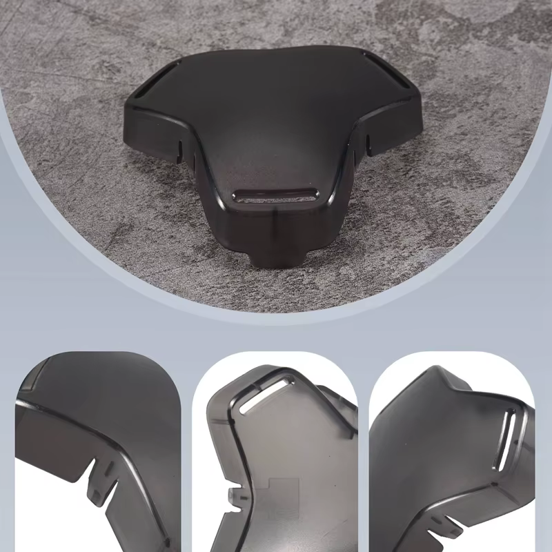 Capuchon de protection de tête de rechange pour rasoir Philips Sh50