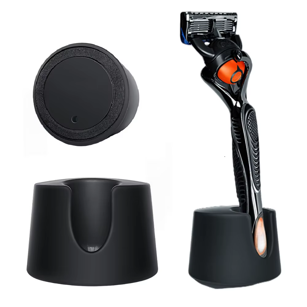 (Support uniquement) 1 Pc