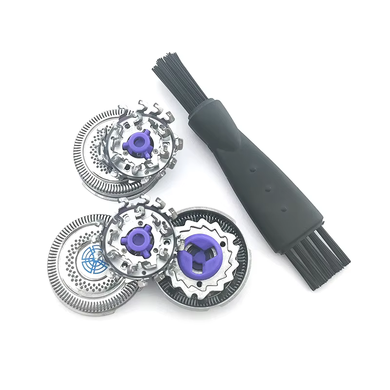Têtes de lame de rasoir de rechange SH91 SH91/51 SH91/52