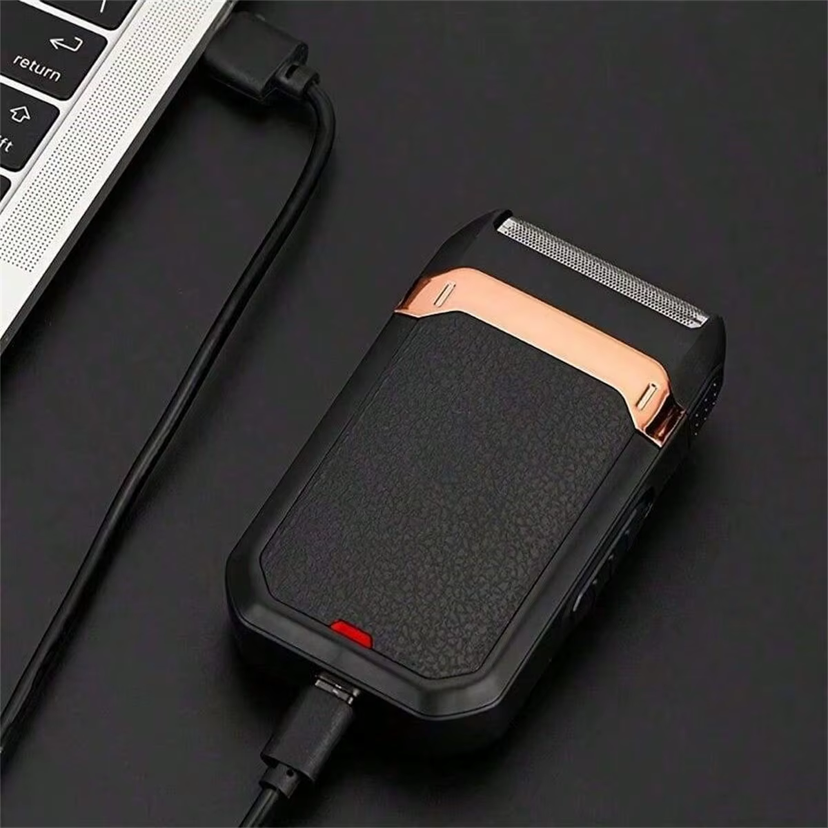 Rasoir Portable, accessoires de rasoir