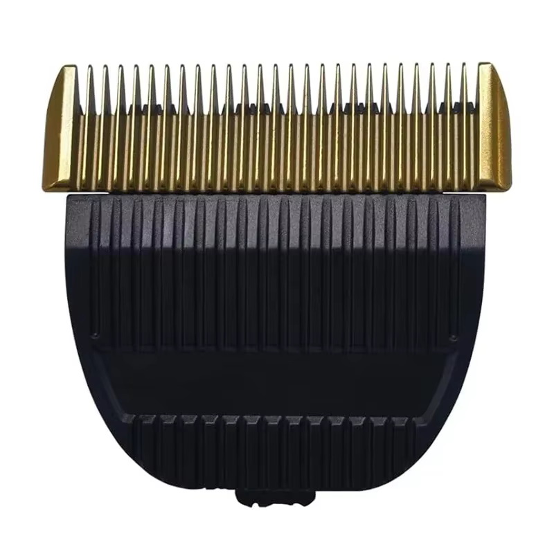 Lames professionnelles pour tondeuse à cheveux Panasonic ER-GP80