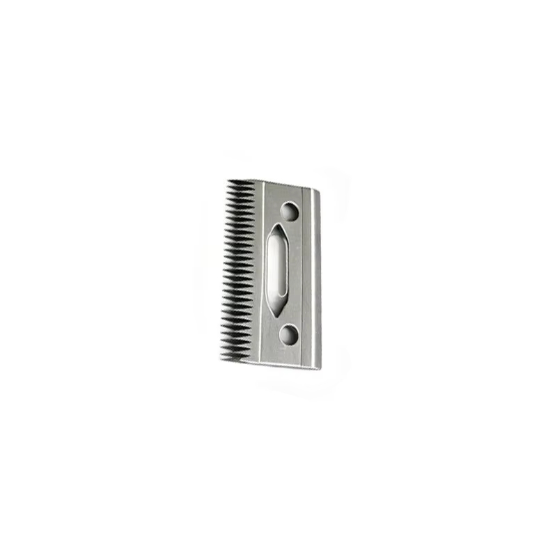 Lames de rechange originales standard américaines pour tondeuses Wahl toutes tailles