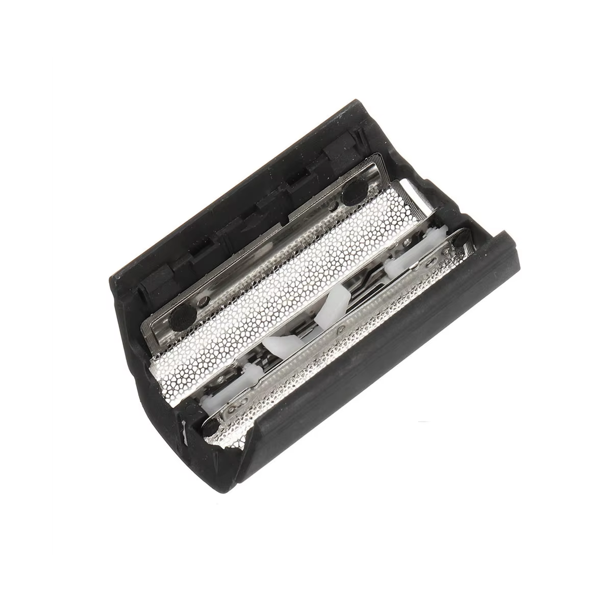 Feuille de rasoir de rechange pour Braun
