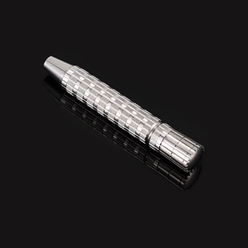 Accessoires de rasoir manuel pour hommes