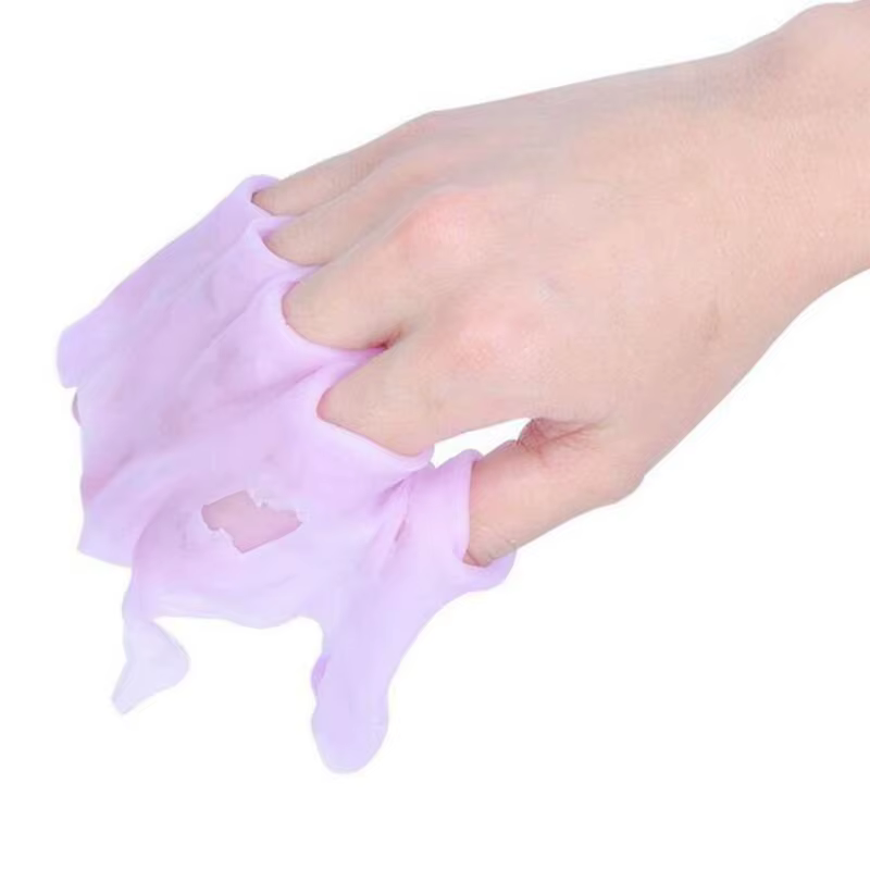 Appareil chauffe-cire à la paraffine pour bain de cire