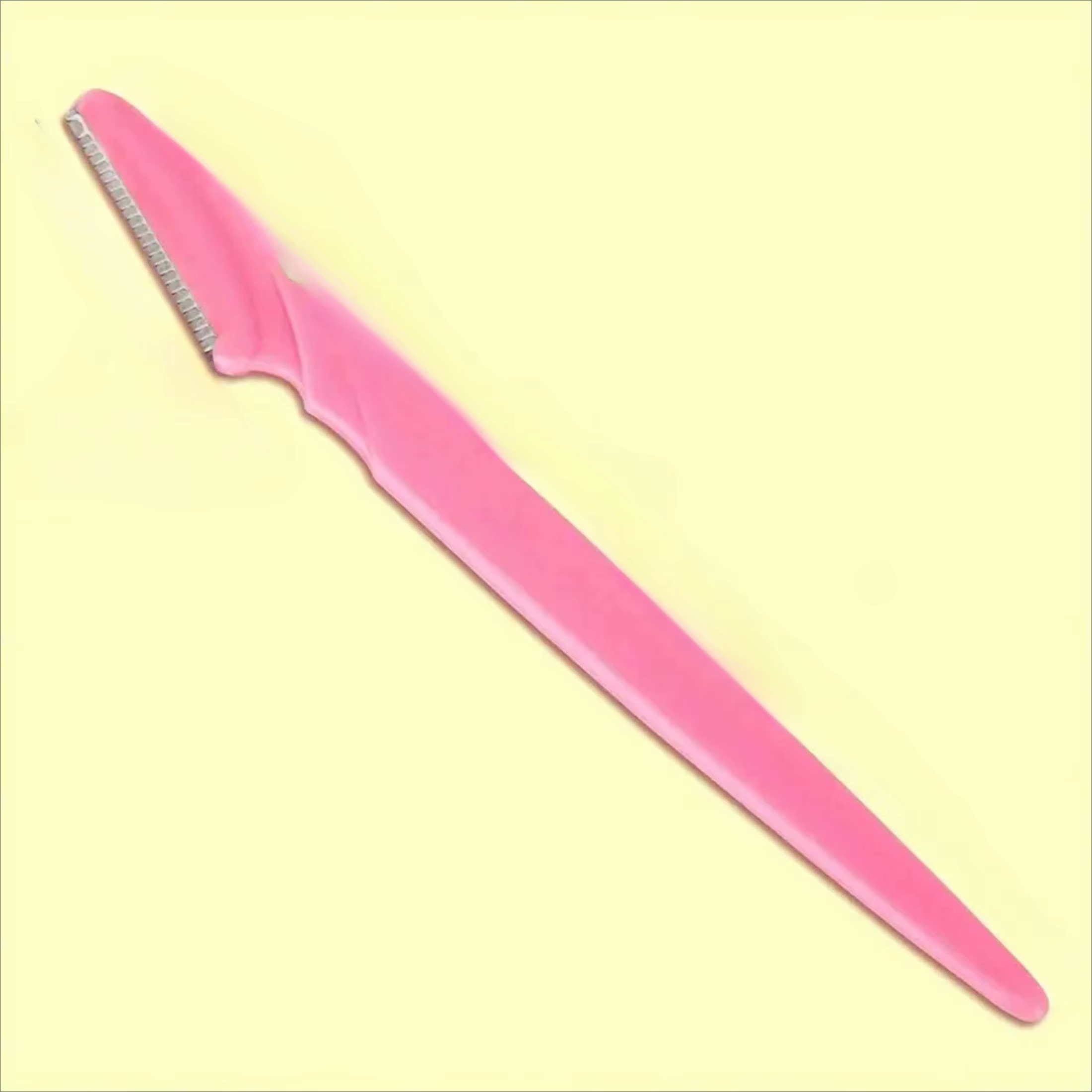 Lot de 10 rasoirs pour tondeuse