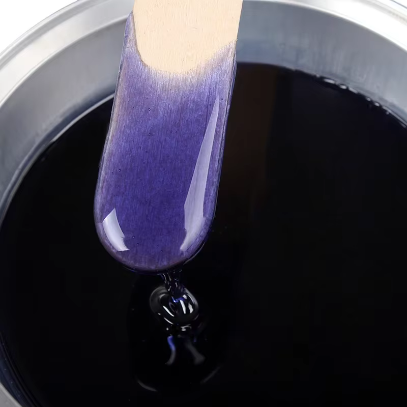 Perles de cire 500g/1000g