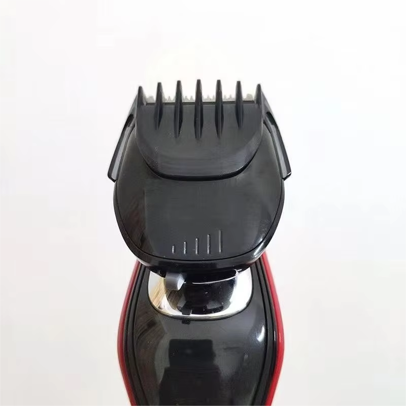 Têtes de rasoir Tondeuse pour Philips RQ111 RQ12 RQ11 RQ10 RQ32 RQ1185 RQ1187 RQ1195 RQ1250 RQ1250 RQ1180 RQ1050 S971 S9511 S9151