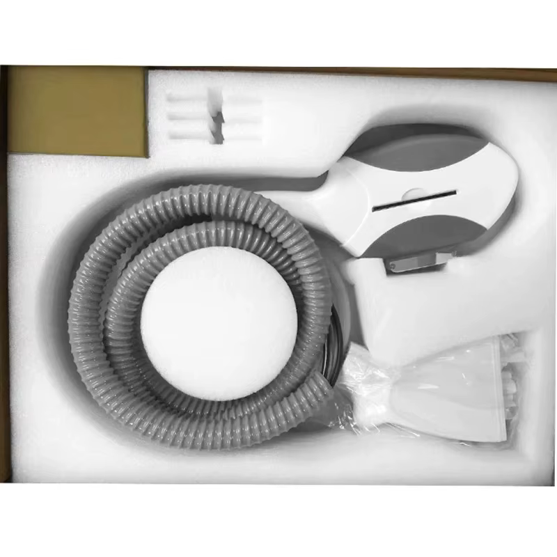 Ipl poignée Opt E lumière Laser épilation Machine beauté pièces de rechange grand point 15*50mm déplilador