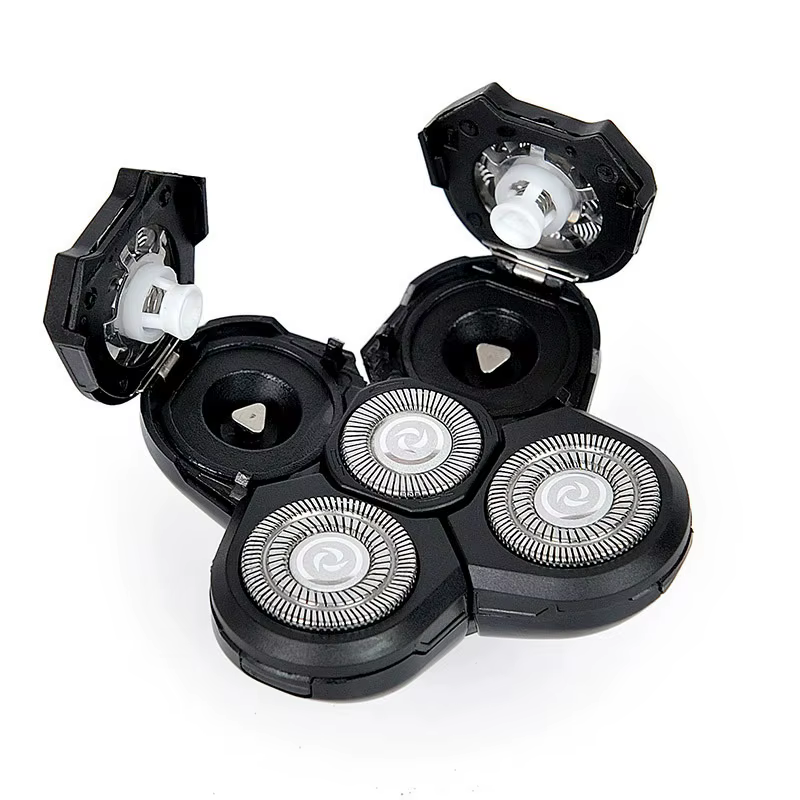 Têtes de rasoir de rechange 5Razor Head