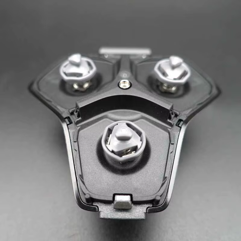 Bas de tête de rasoir d'origine pour philips SP9830 SP9840 SP9841 SP9870 SP9882 SP9883 SP9885 SP9886 SP9888 SP9890 SP9871