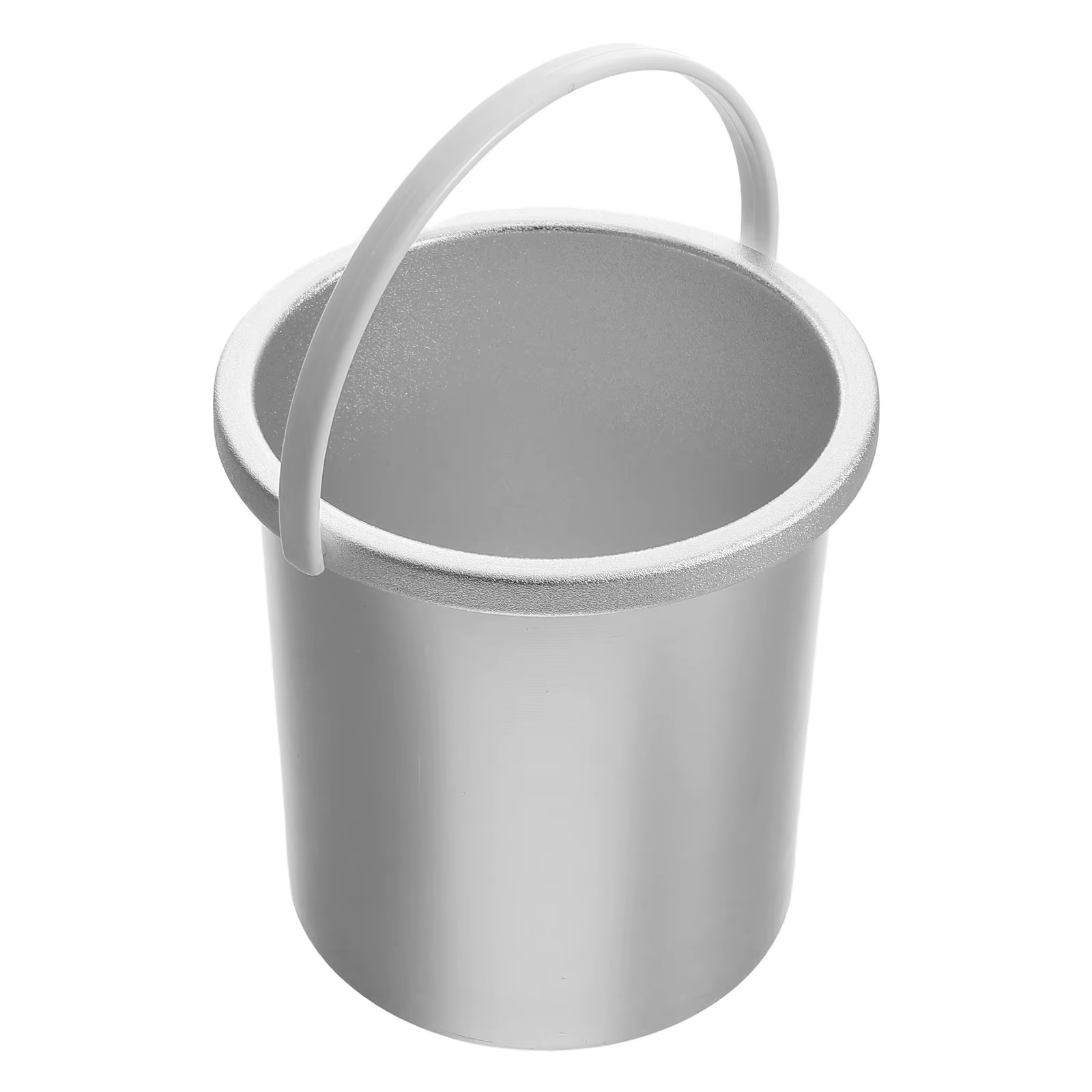 Pot à cire haute efficacité 1L pour épilation