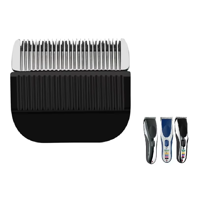 Lame de rechange pour tondeuse Wahl 79434