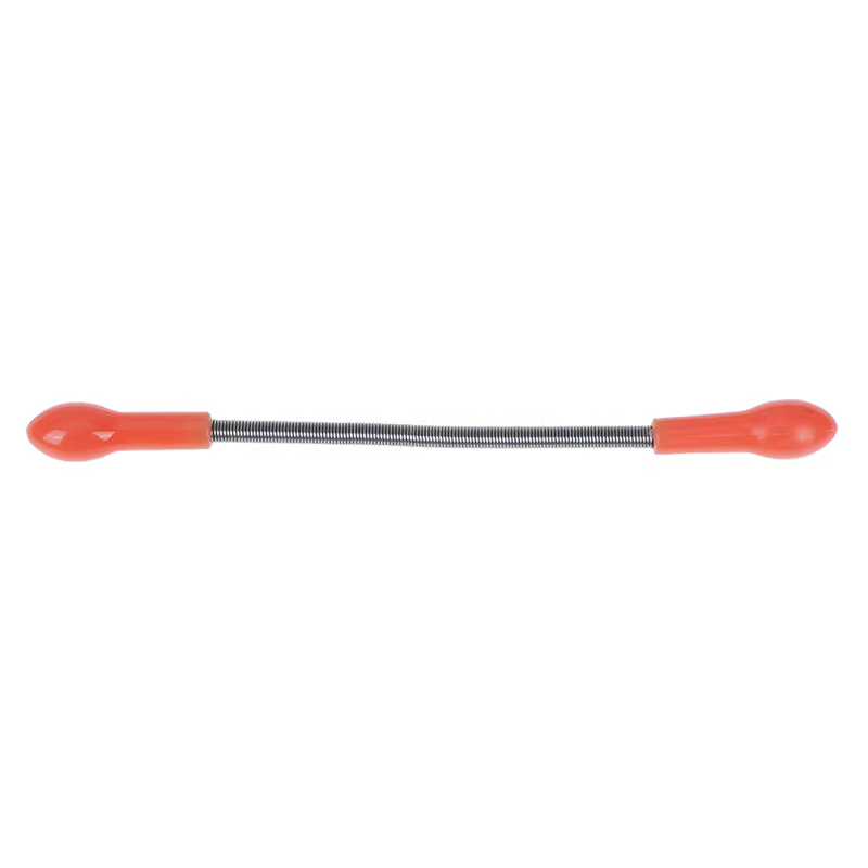 Bâton épilateur facial Epistick