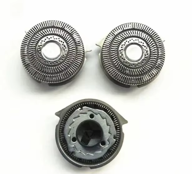 Tête de rasoir de rechange pour Philips HQ9140 HQ9150 HQ9160 HQ9161 HQ9170 HQ9171 HQ9190 HQ9195 HQ9199 9100XL 9140XL 9150XL 9160XL