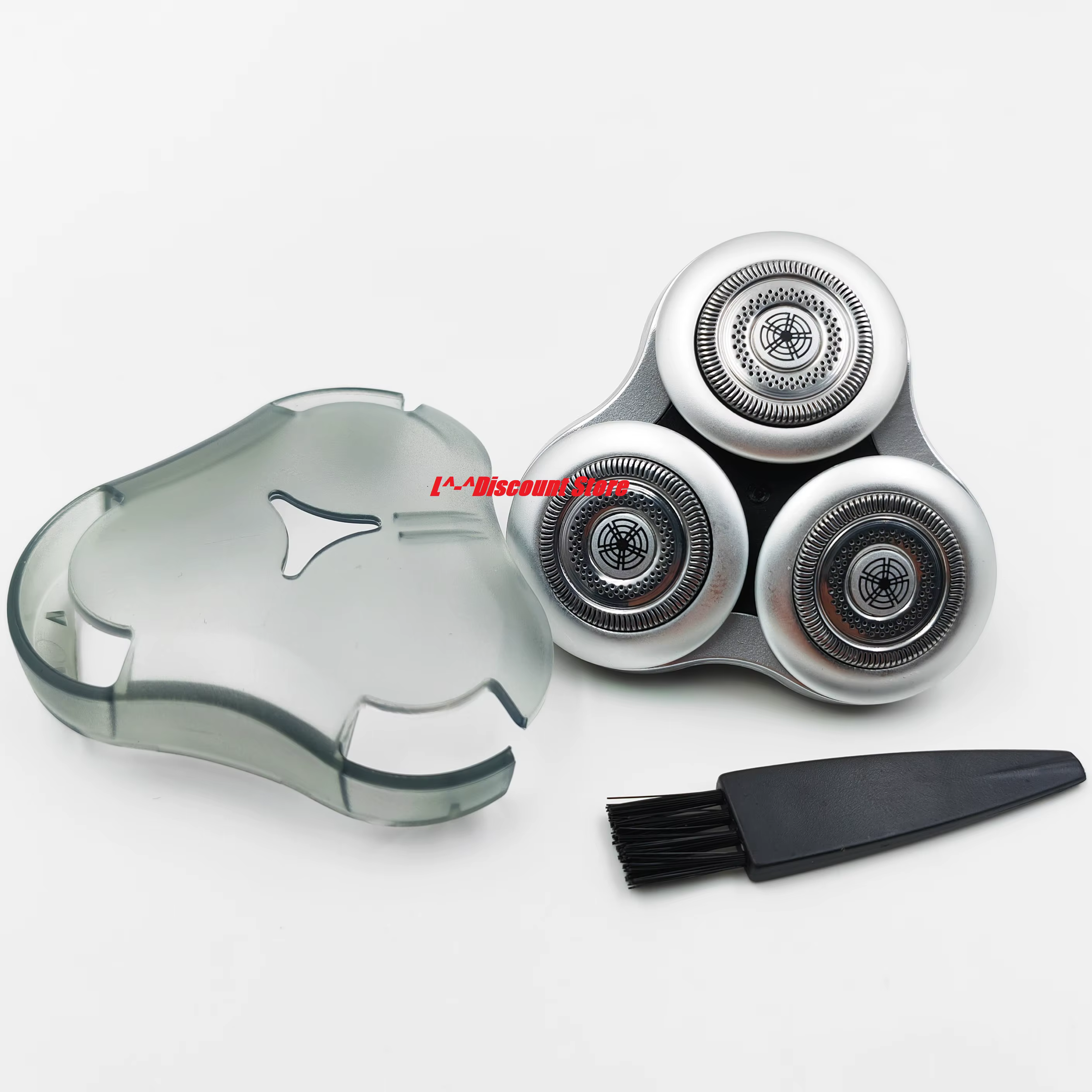 Tête de rasoir SP98 pour Philips S9000 Prestige