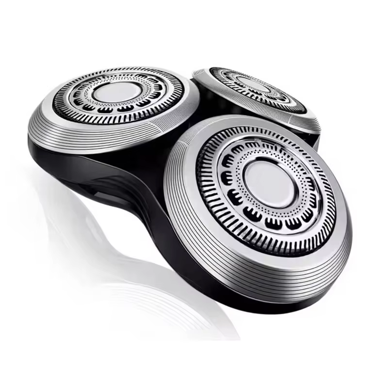 Têtes de rechange pour philips Norelco série S9911 S9311 S9731 S9031 S900