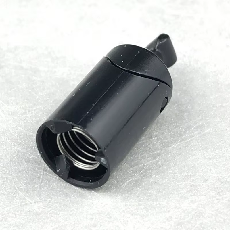 Pièces de moteur de rasoir