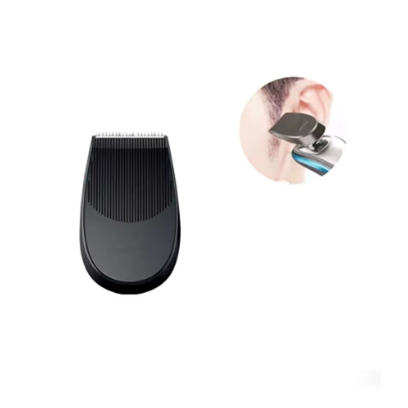 Tête de tondeuse à barbe de remplacement