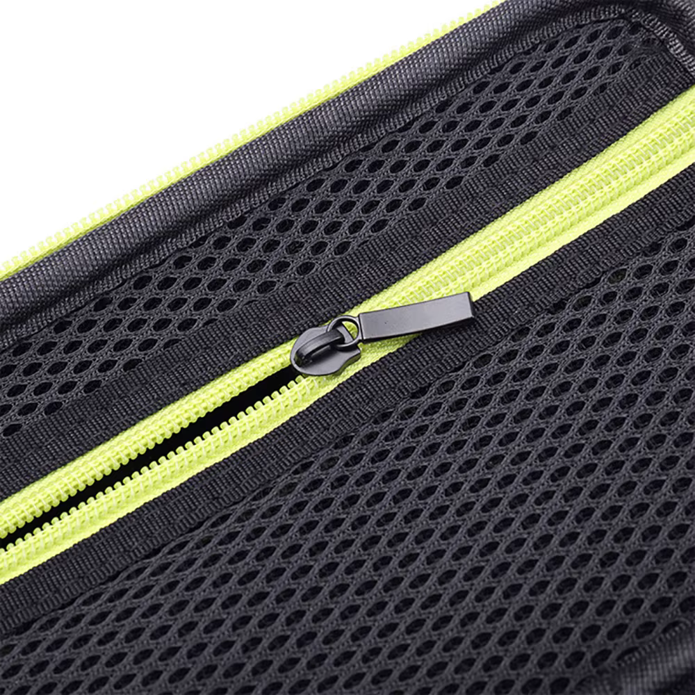 Étui rigide Portable en EVA pour Philips OneBlade/une lame QP2520 QP2530 QP2620 QP2630 rasoir voyage housse de protection sac de rangement