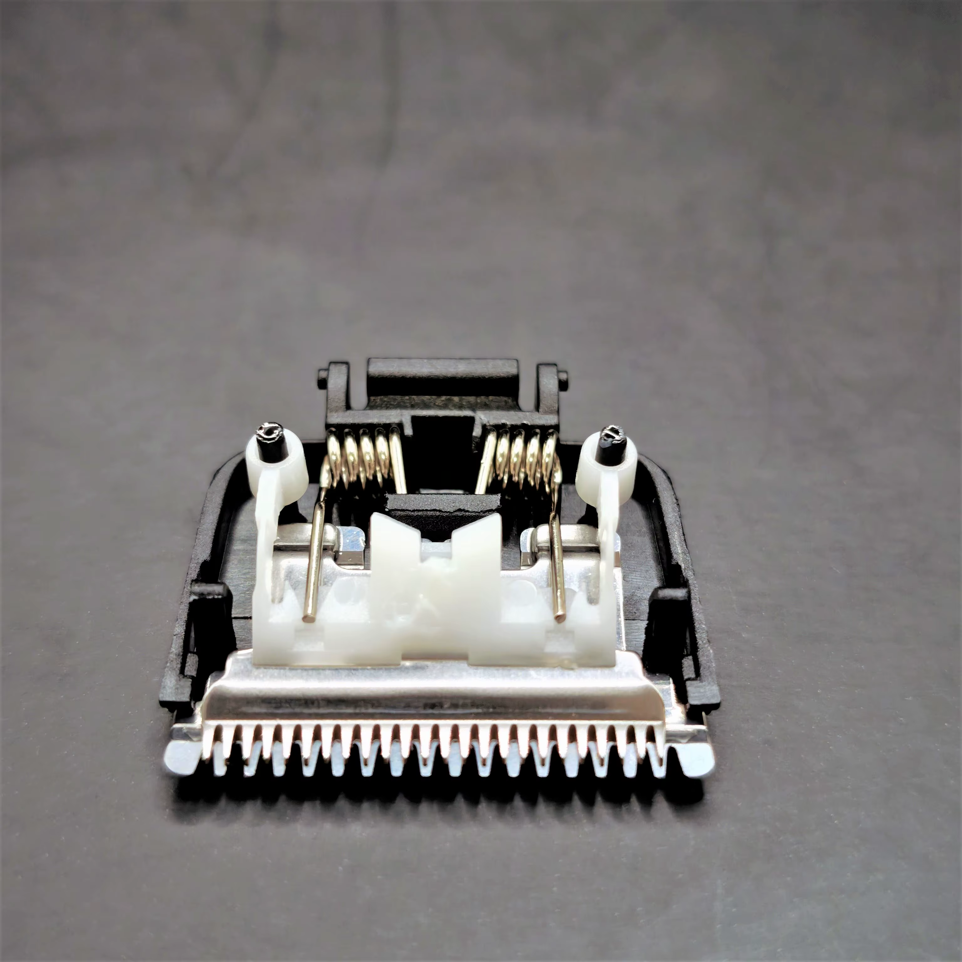 Lame de rechange pour tondeuse à cheveux Philips Bodygroom BG7020 BG7025 BG7030 BG7040 BG7020/15 BG7025/13 BG7030/49