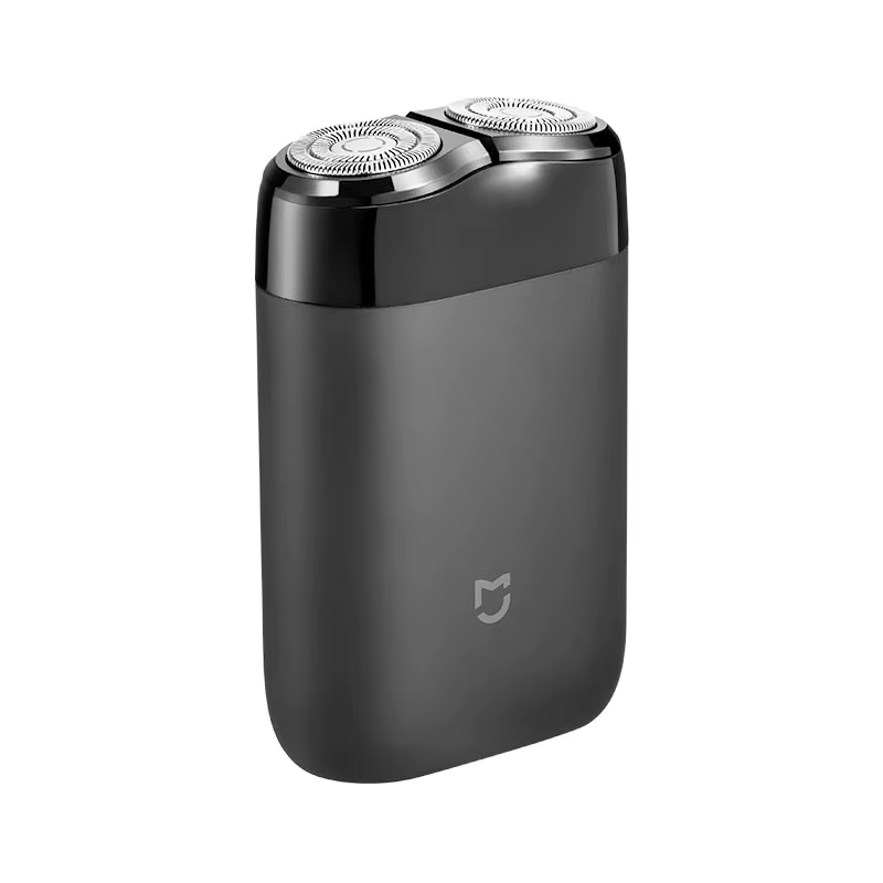 Rasoir électrique Mijia S100