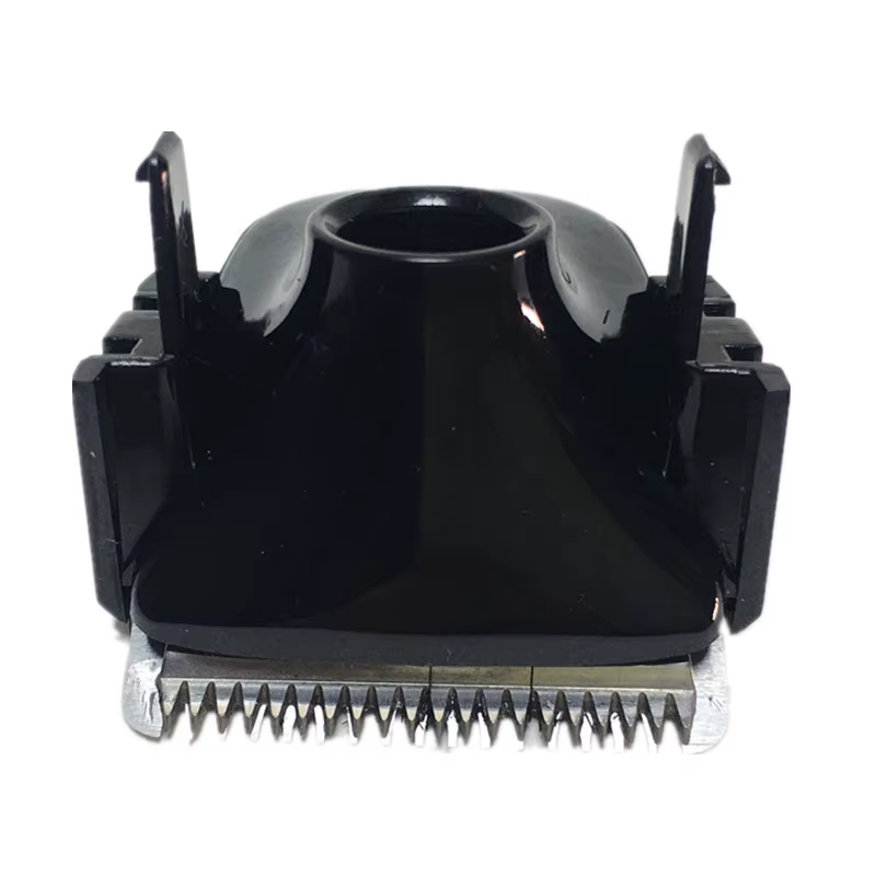 Remplacement de lame de tête de tondeuse à cheveux de rasoir pour Philips BT7215 BT7215/13 BT7215/15 BT7215/16 BT7215/49 BT7510