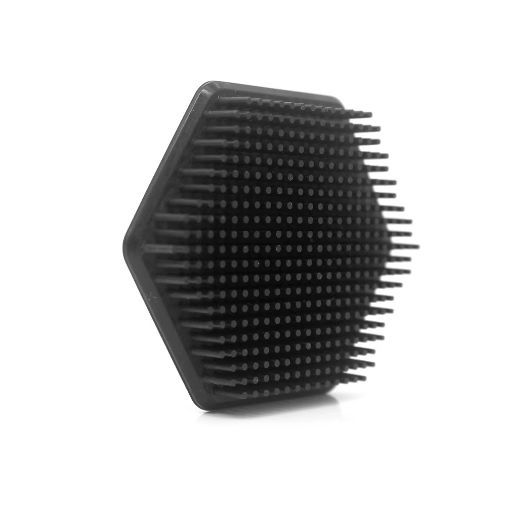 Brosse à barbe pour hommes
