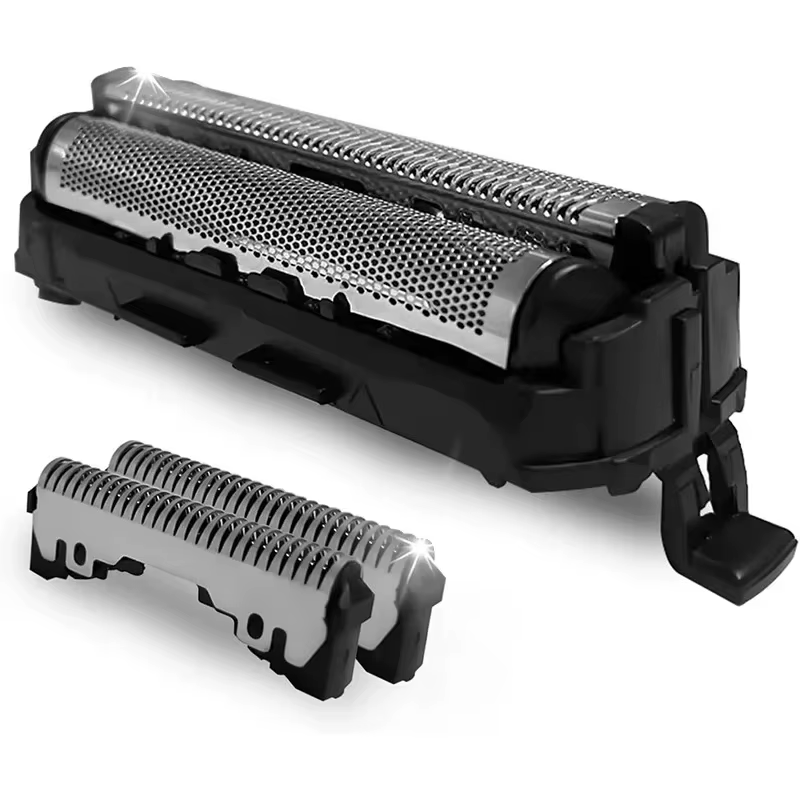 Filet de couteau à tête de rasoir d'origine ES9087 ES9068 ES8101 ES8103 ES8109 ES-ST21 ES-ST23 ES-ST25 ES-LM31 ES-PLM3B