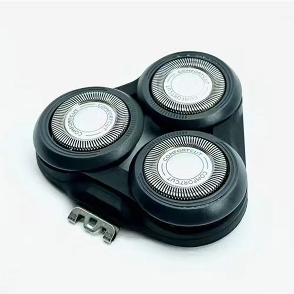Tête de lame de rasoir de rechange SH50