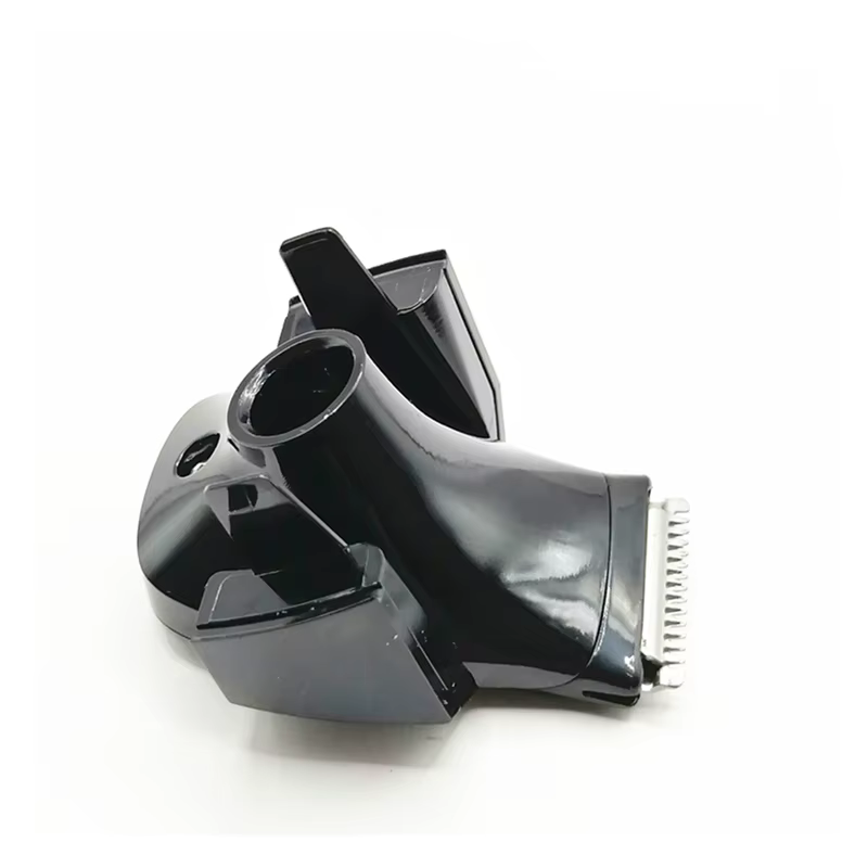 Lame de rechange pour tondeuse à barbe Philips BT7501 BT7502 BT7510 BT7520 BT7515 SBT720 BT7201 BT7202