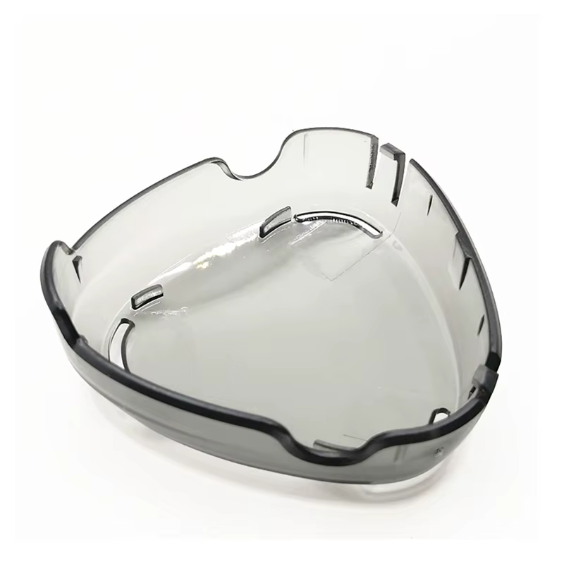Capuchon de protection de rasoir de remplacement