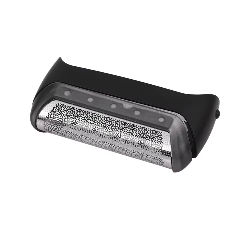 Tête de rasoir pour Braun, film A, série 10B, 190, 180, 170, 1735