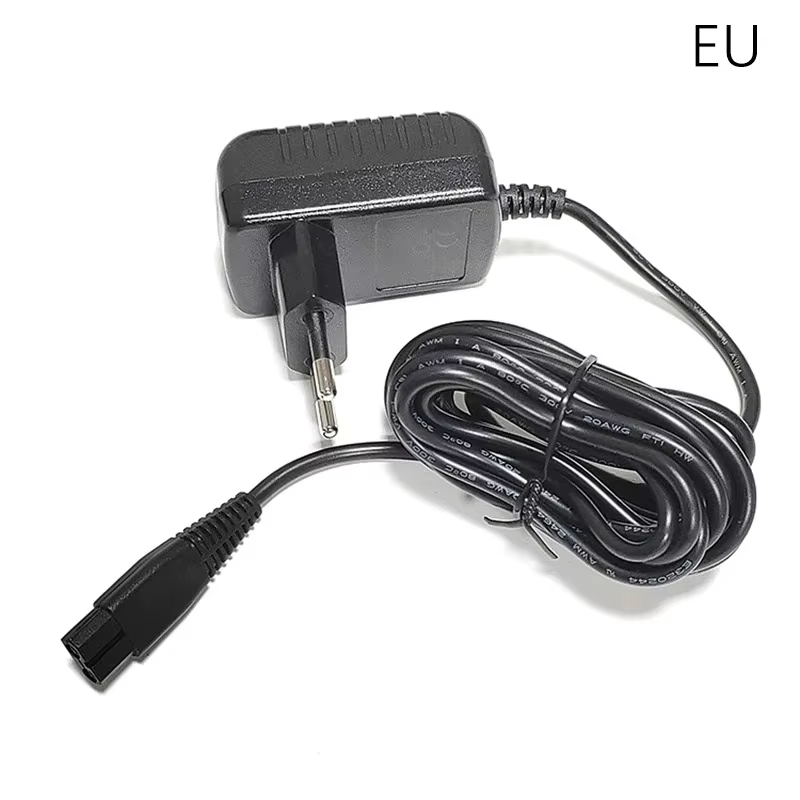 Chargeur pour tondeuse à cheveux JRL 2020C/2020T Babyliss P800/P700 madeshow M5/M6/M10/M11