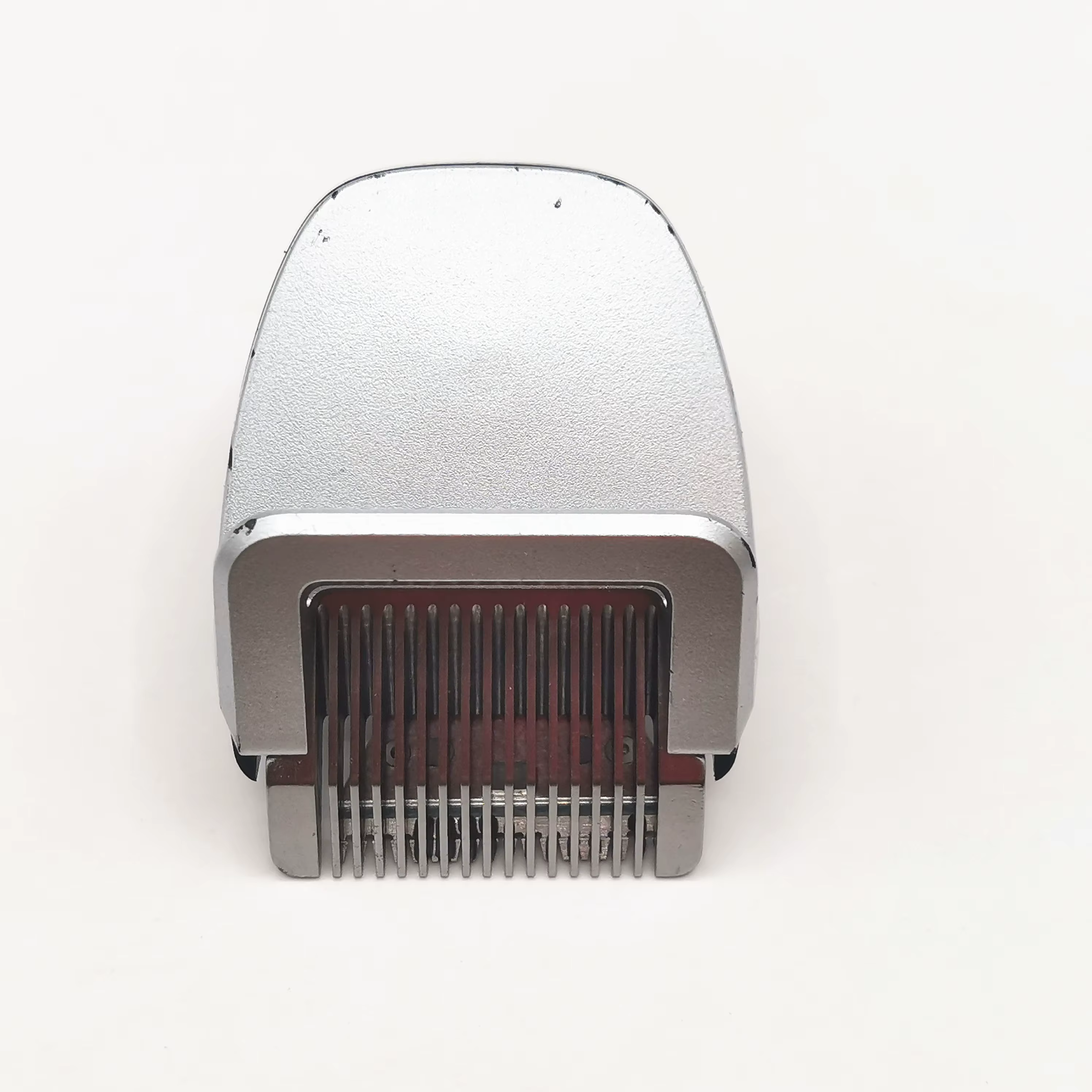Tondeuse à barbe de rechange pour tondeuses Philips