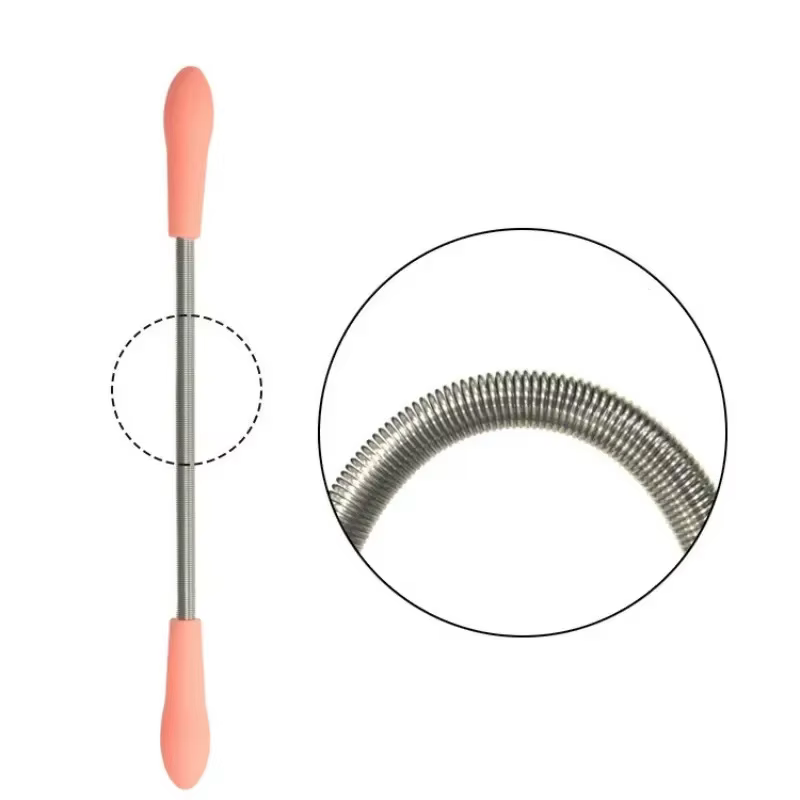 Épilateur Facial pour femmes