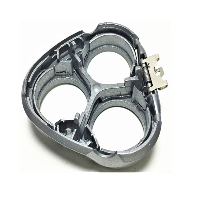 Tête de rasoir Support Couvercle De Remplacement Pour Philips Norelco HQ8240 HQ8250 HQ8260 HQ8290 8240XL 8250XL 8260XL