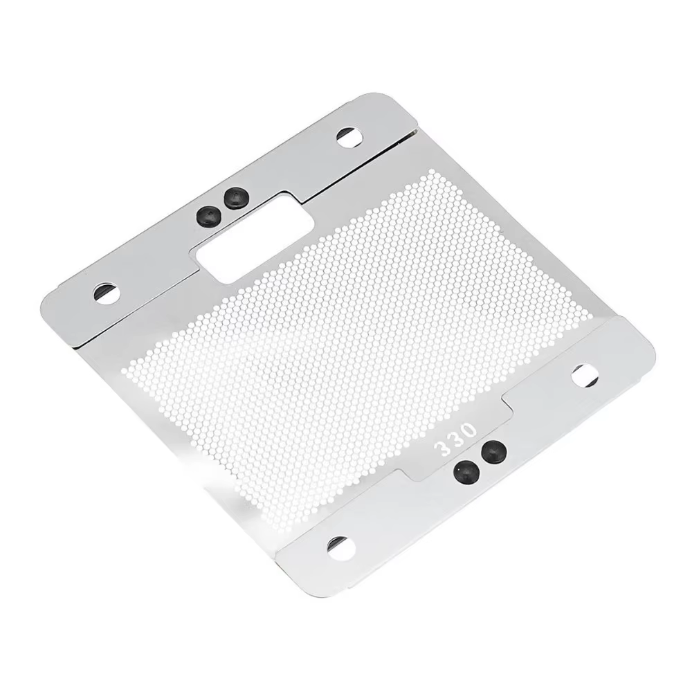 1pcs Replacement Shaver foil for Braun 330