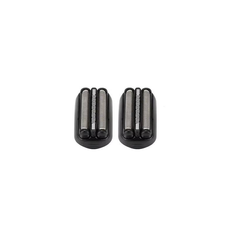 Tête de rechange pour rasoirs électriques 301S,310S,320S,330S,340S,360S,3010S,3020S,3030S,3040