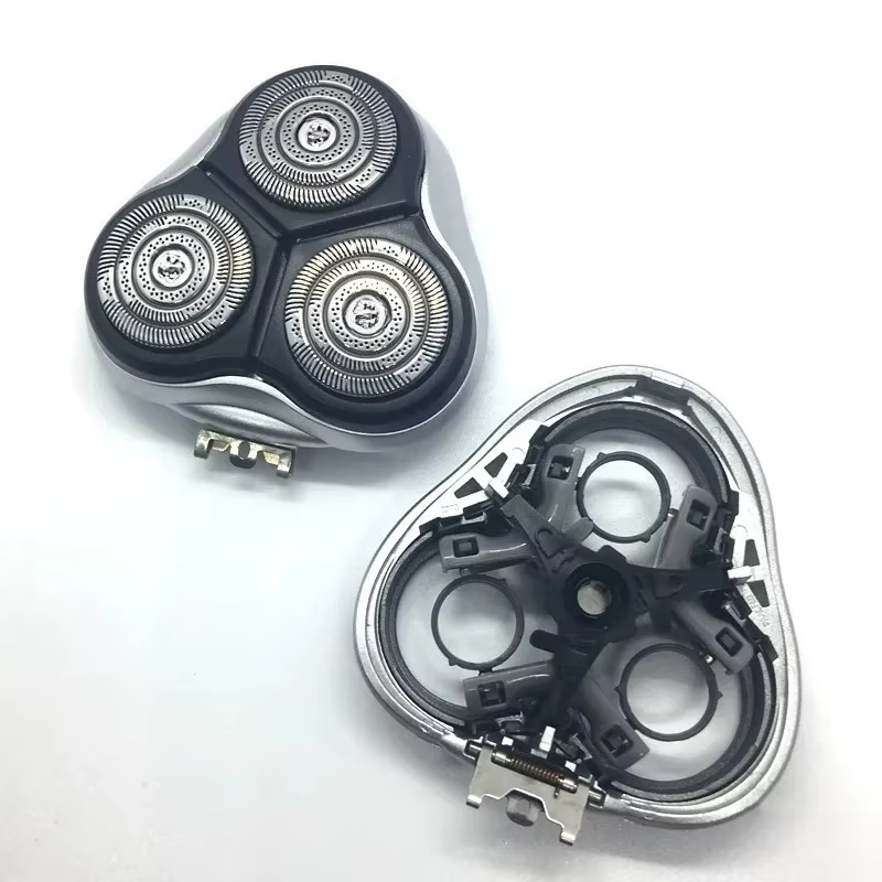 Support de tête de rasoir de rechange +