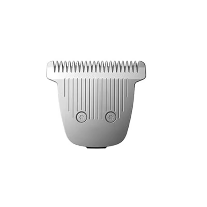 Tête de rechange et lame en acier pour philips Multigroom Series 7000/5000/9000/3000