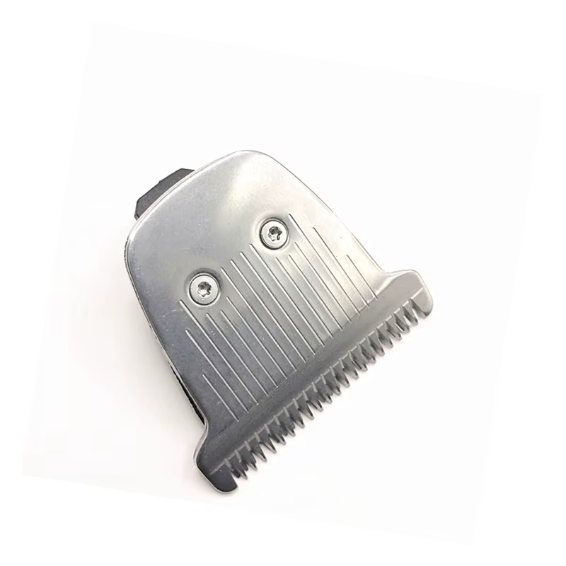 Lame de rechange pour tondeuse à cheveux Philips MG3760 MG5720 MG3760/33 MG5720/33 MG3760/15 MG5720/15