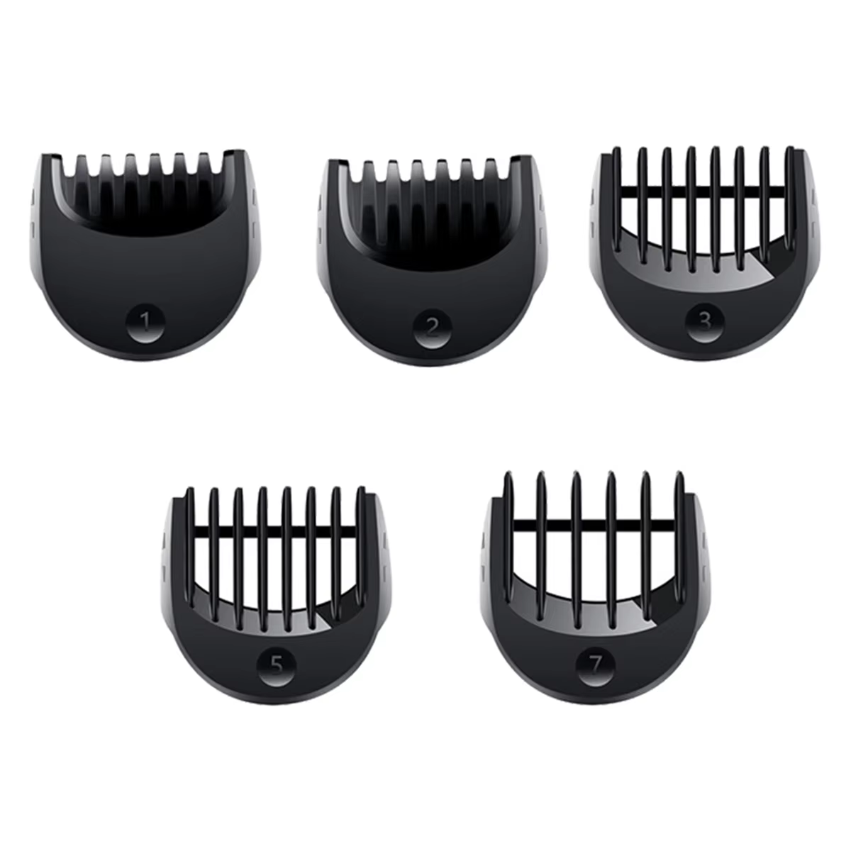 Tondeuse à barbe pour Braun Series 5