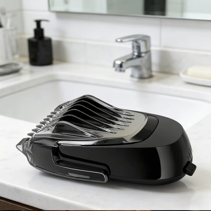 Tondeuse à barbe compatible avec Philips Shaver Series 9000 (S9xxx)