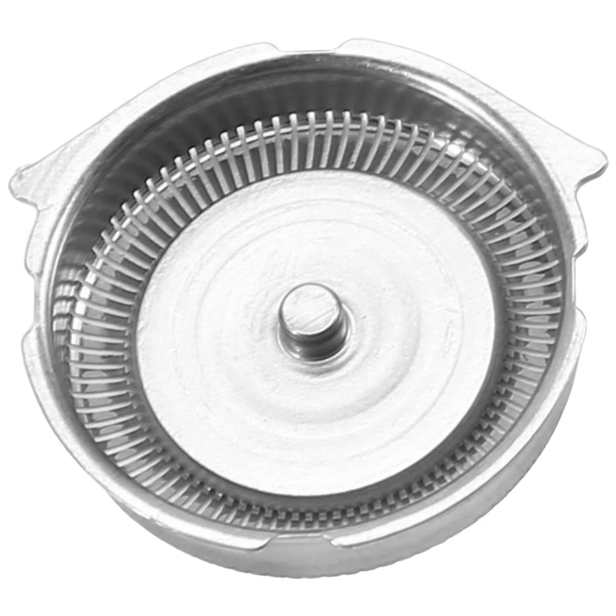 Têtes de rechange pour rasoir électrique SH30/50/52